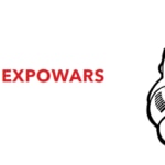 Expowars evento bbva
