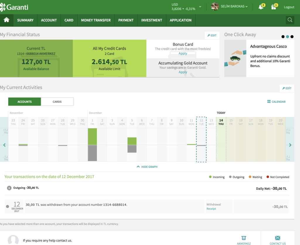 Bancherul Publicatie Online Stiri Bancare
