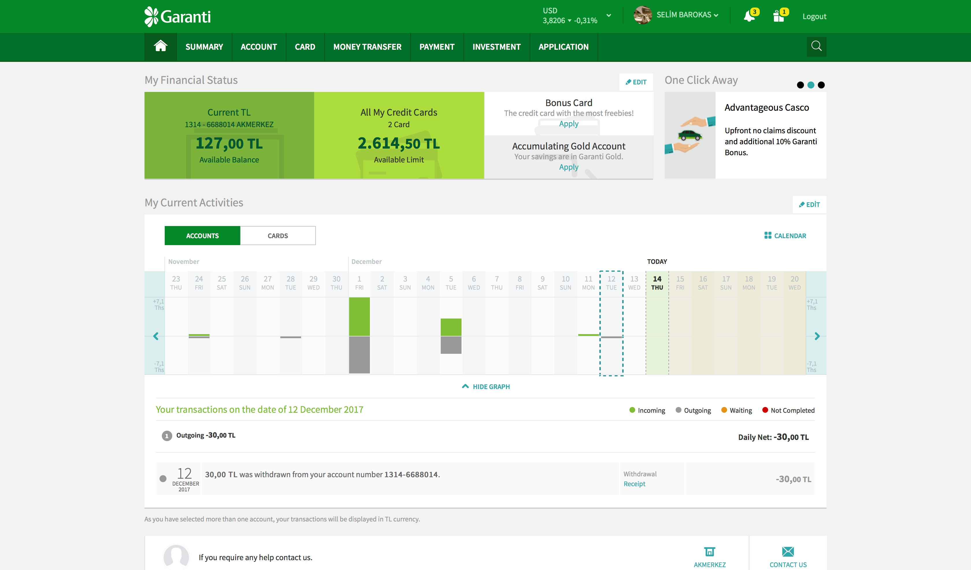 Garanti-transacciones-web-banca-bbva Garanti-transacciones-web-banca-bbva