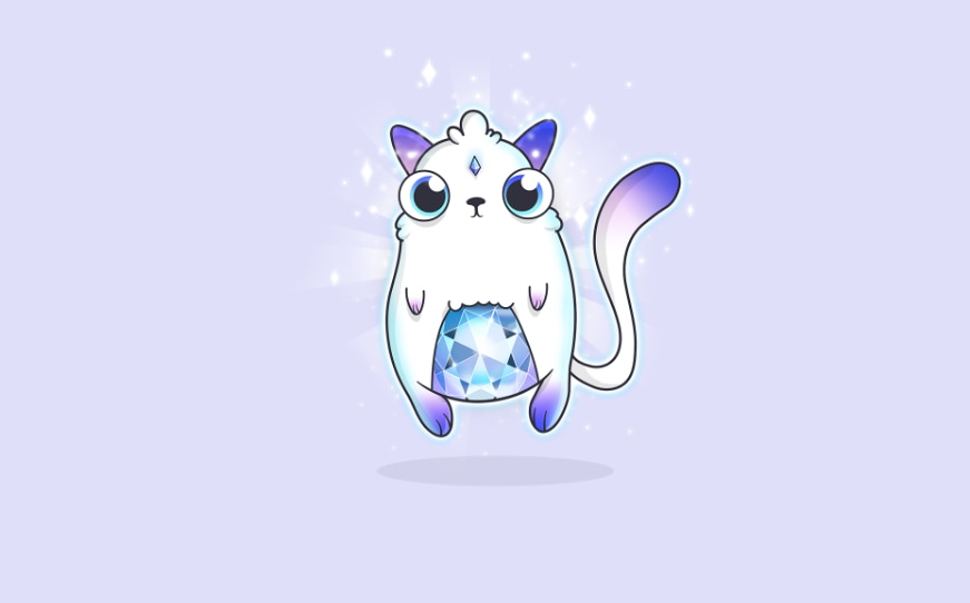 Genesis-crypto-kitten-BBVA Genesis-crypto-kitten-BBVA
