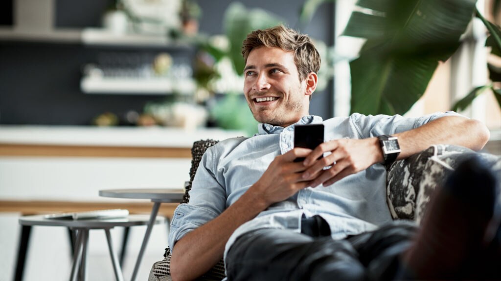 La oportunidad de tu nuevo hogar junto a BBVA Uruguay Préstamo hipotecario
