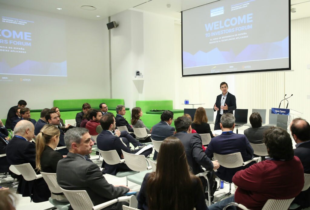 CTV-Carlos-torres-MIT-evento-BBVA CTV-Carlos-torres-MIT-evento-BBVA