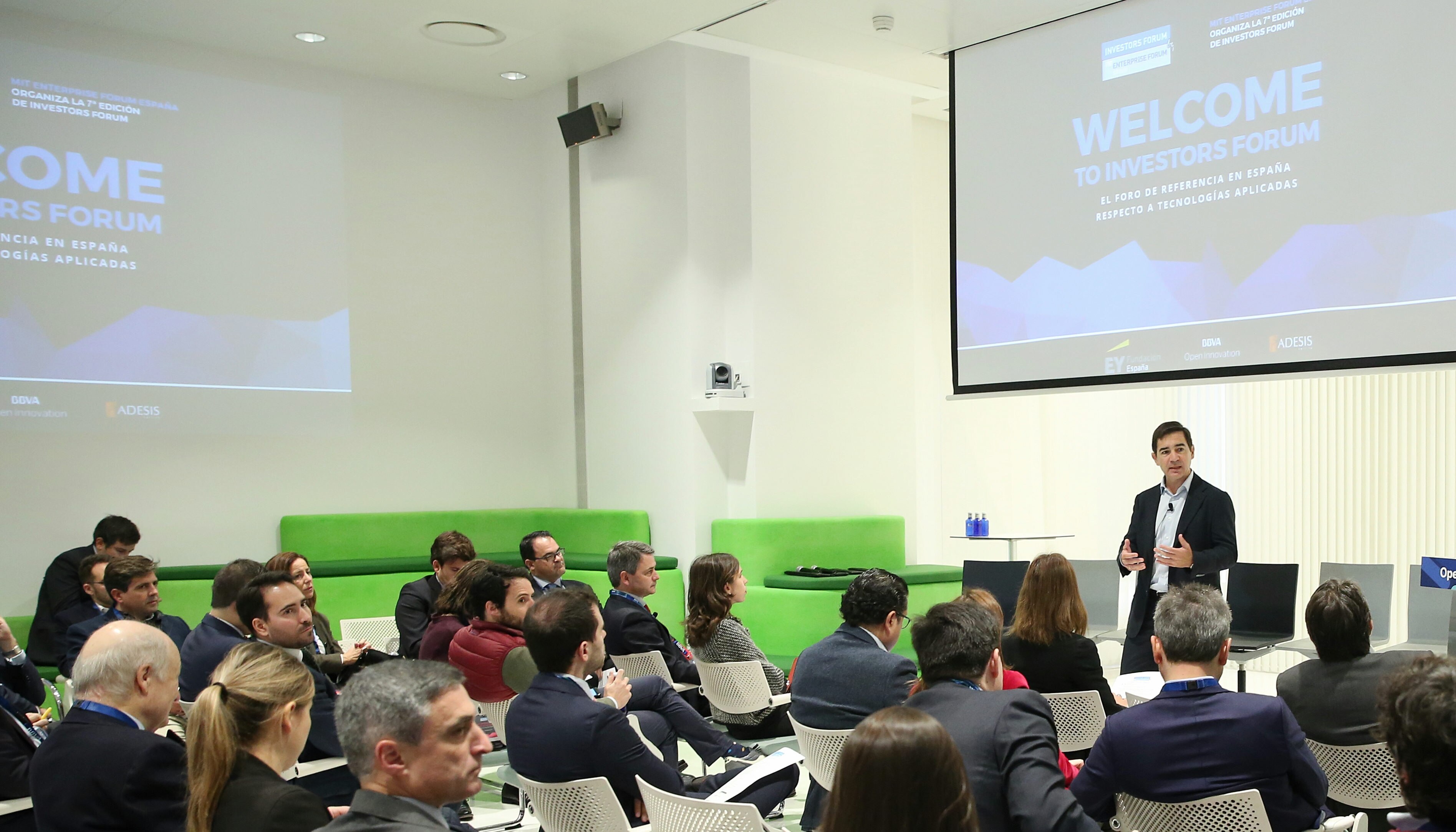 CTV-Carlos-torres-MIT-evento-BBVA CTV-Carlos-torres-MIT-evento-BBVA