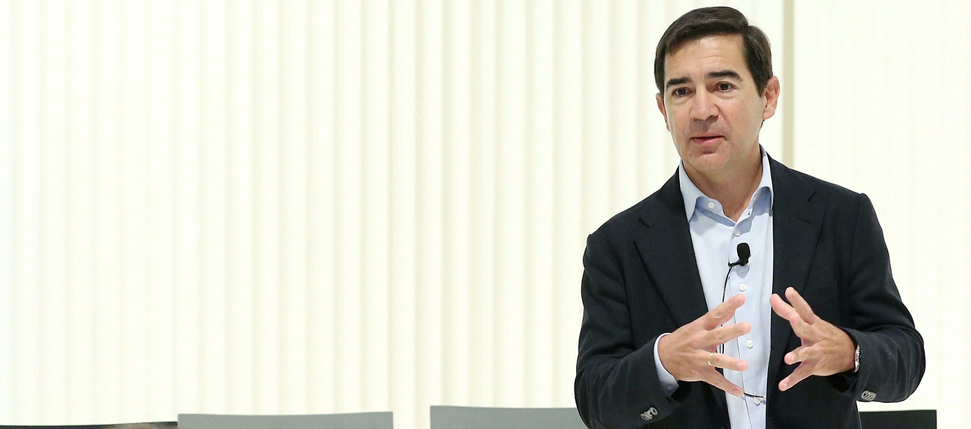 Carlos-Torres-Vila-MIT-evento-BBVAn Carlos-Torres-Vila-MIT-evento-BBVAn