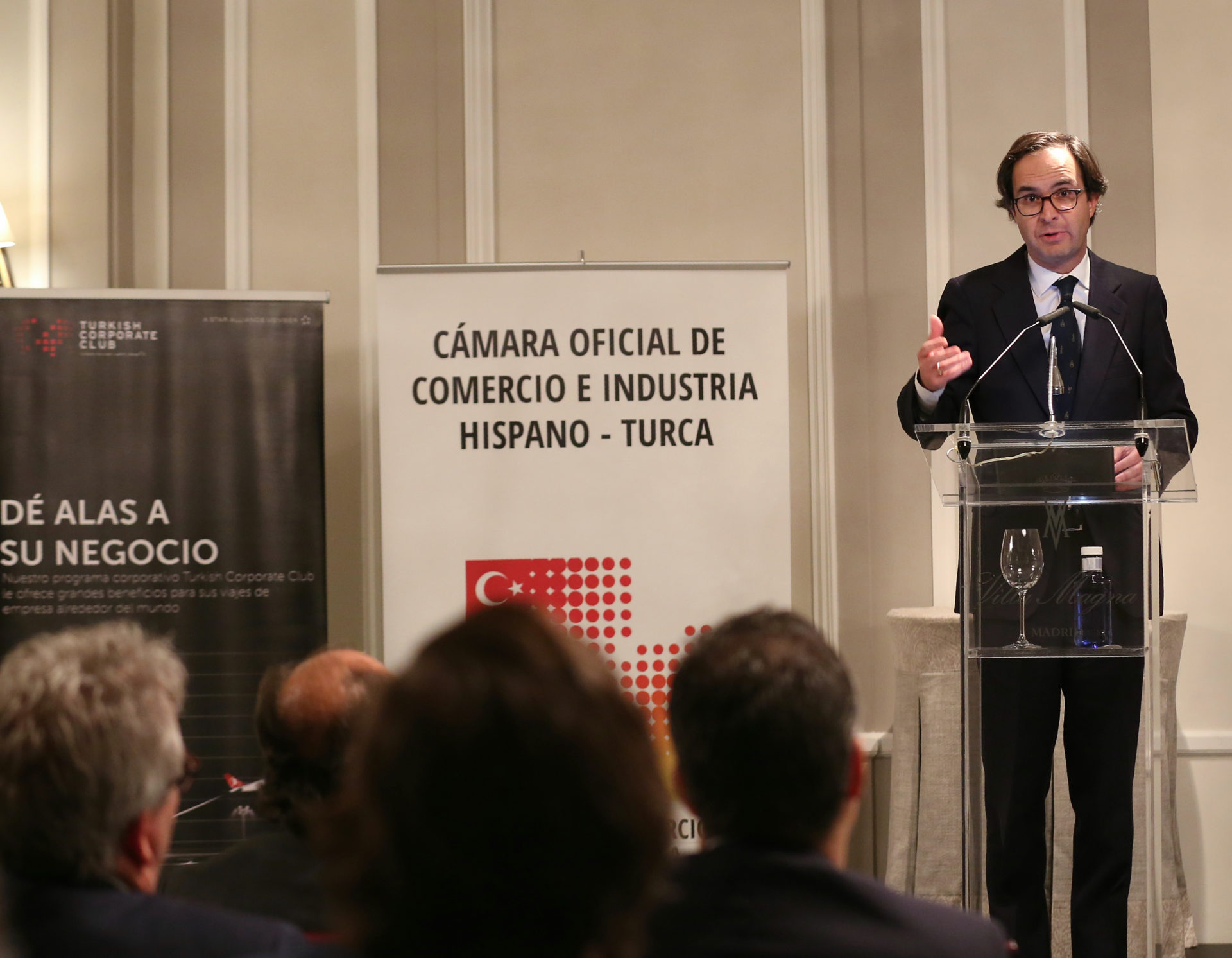 Jorge-Saenz-de-azcunaga-BBVA1