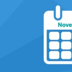BBVA-Compass-Monthly-Roundup-November