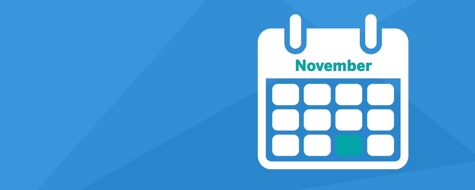 BBVA-Compass-Monthly-Roundup-November