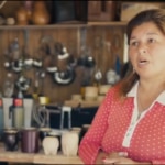 BBVA Uruguay apoya el emprendimiento - Producción de mate