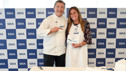 ChefMaster