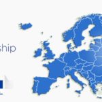 Startup Europe Partnership