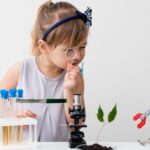 STEM-niños-robotica-educacion-juguetes-tecnología-BBVA