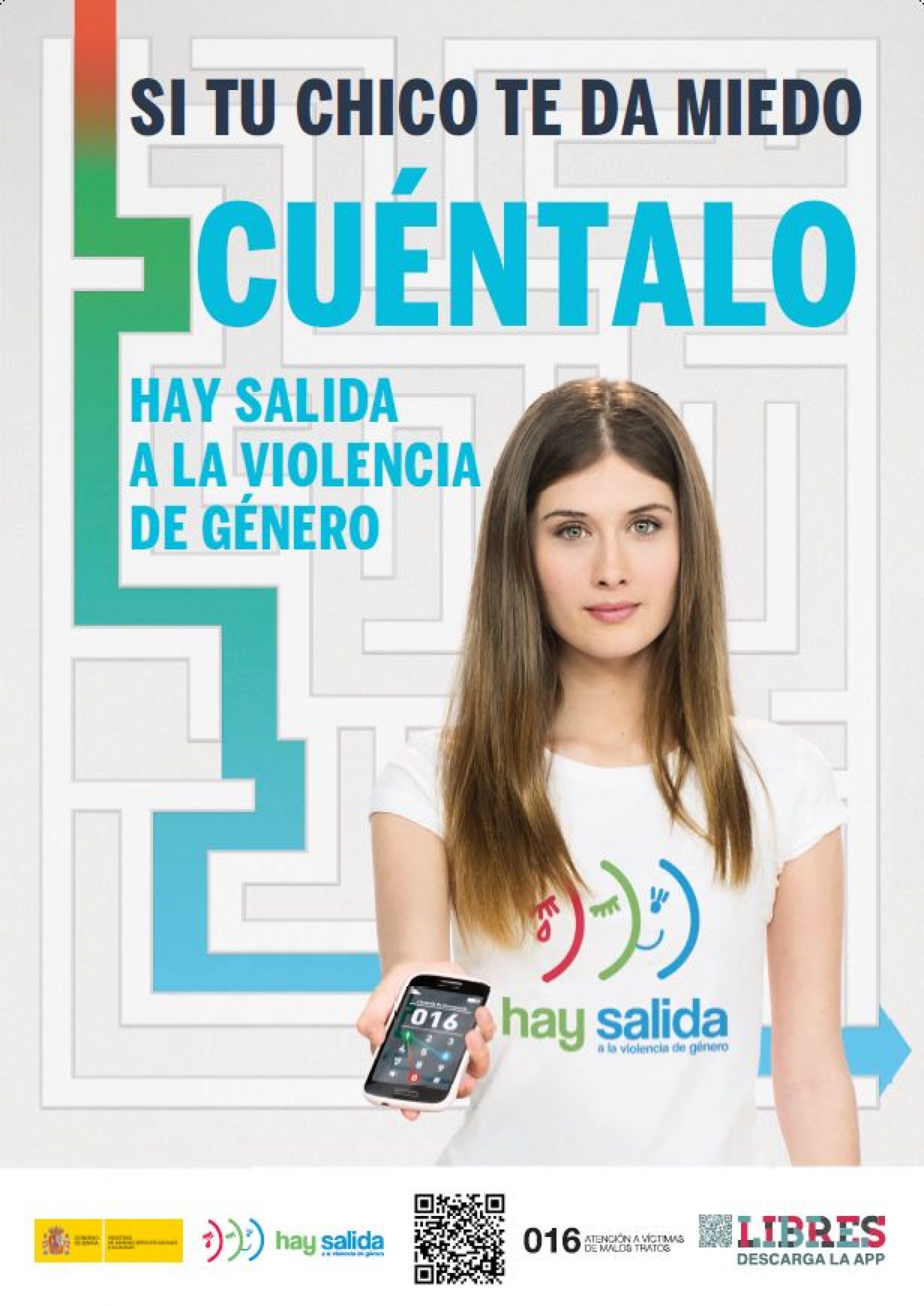 Si-tu-chico-te-da-miedo-cuentalo-BBVA-1920x0-c-f Si-tu-chico-te-da-miedo-cuentalo-BBVA-1920x0-c-f