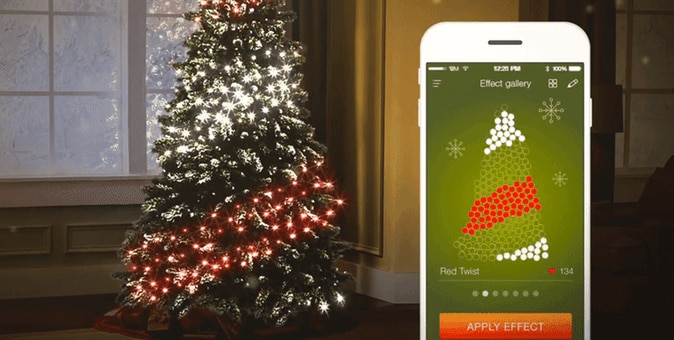Twinkly-app-gid-regalo-tech-BBVA