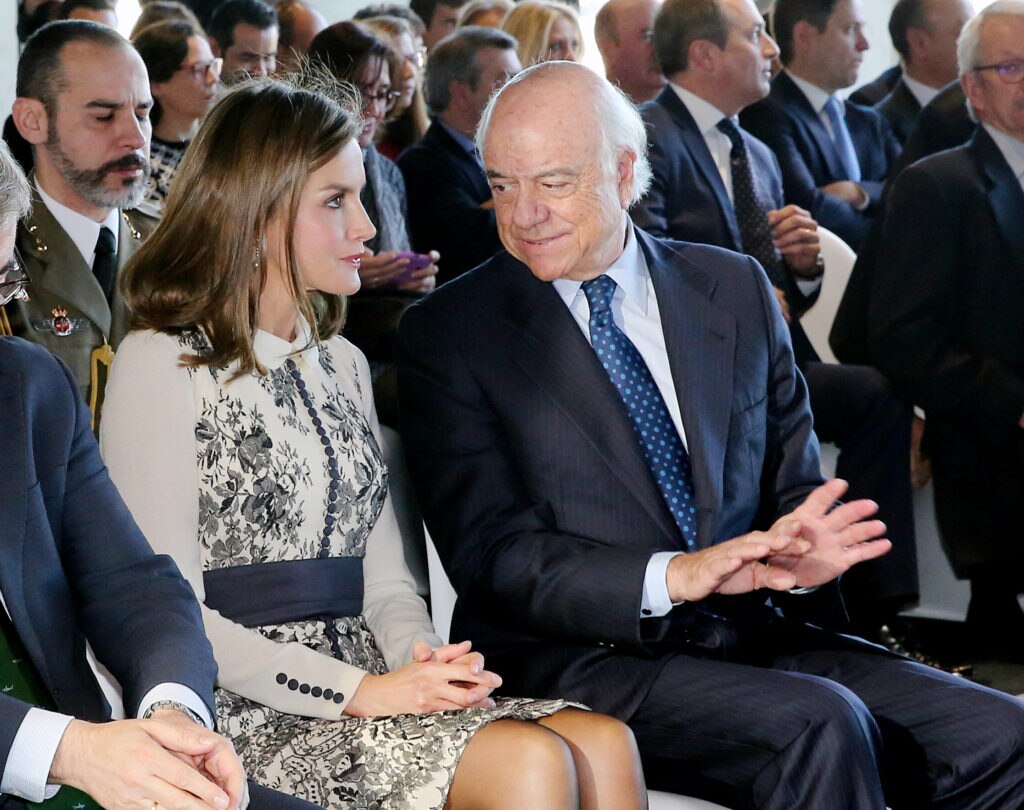 accion-magistral-premios-bbva-letizia-ortiz-francisco-gonzalez
