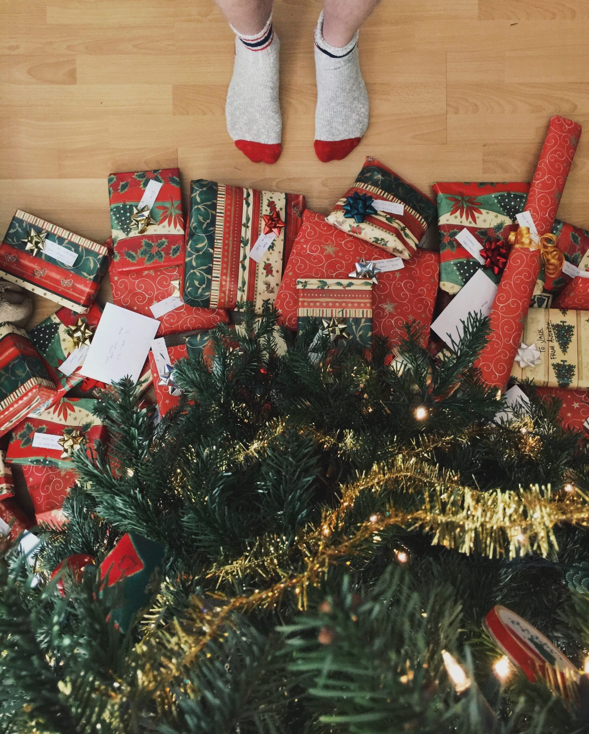 regalos-navidad-arbol-reyes-magos-BBVAregalos-navidad-arbol-reyes-magos-BBVA