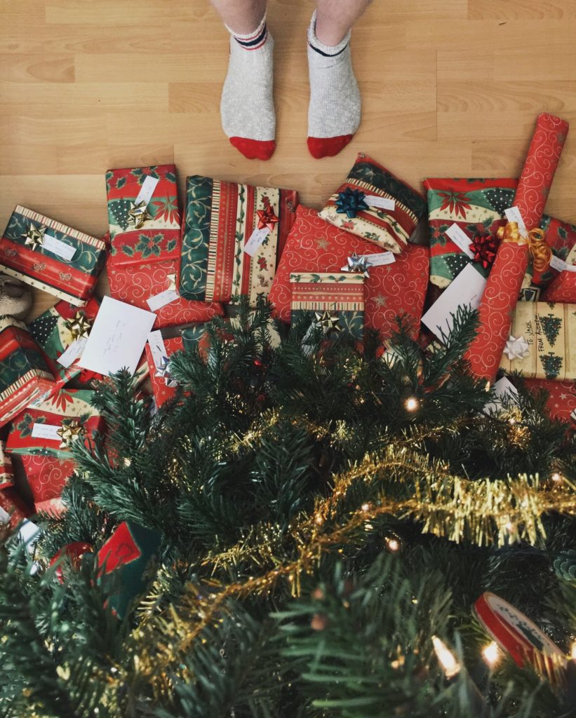 regalos-navidad-arbol-reyes-magos-BBVA regalos-navidad-arbol-reyes-magos-BBVAregalos-navidad-arbol-reyes-magos-BBVA