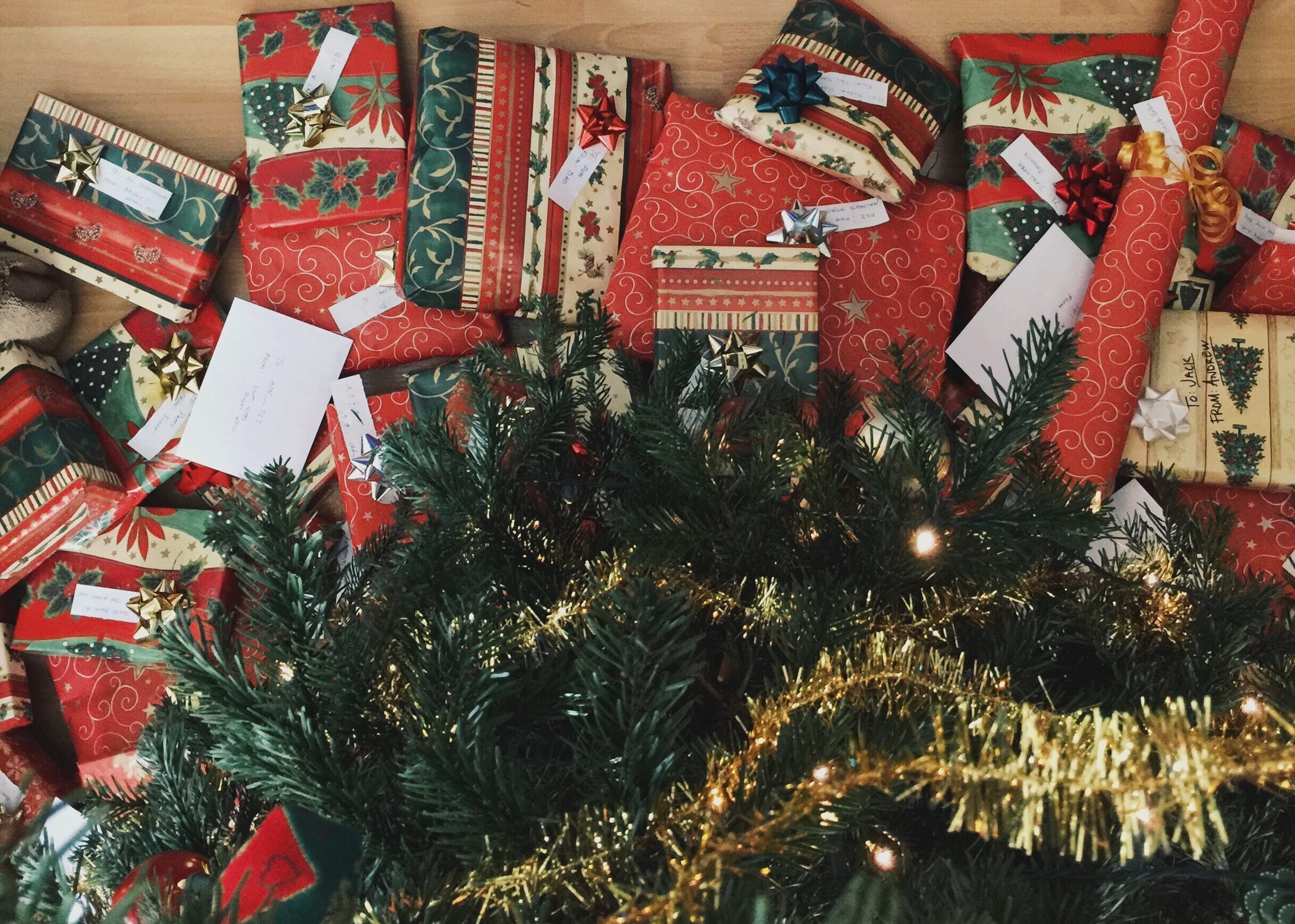 regalos-navidad-arbol-reyes-magos-BBVA regalos-navidad-arbol-reyes-magos-BBVAregalos-navidad-arbol-reyes-magos-BBVA