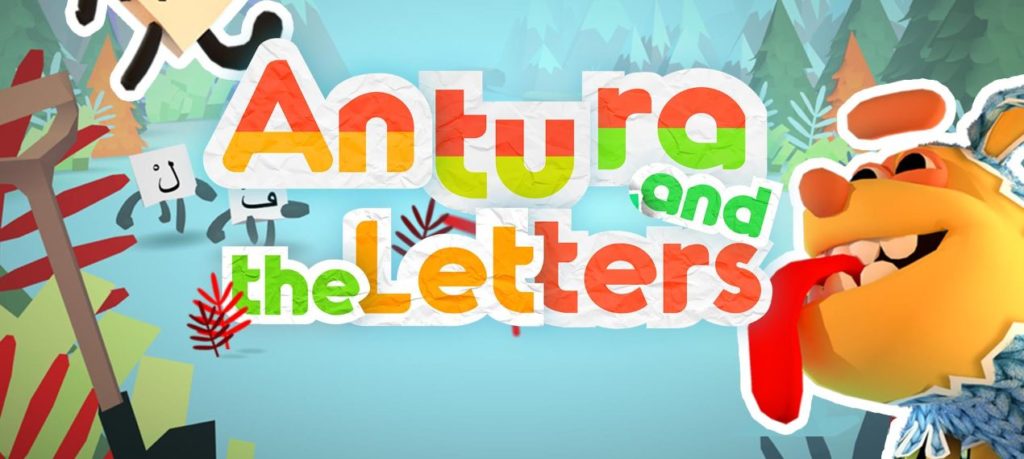 antura-letters-viodejuego-bbva-momentum-vgwb-premio-titanium antura-letters-viodejuego-bbva-momentum-vgwb-premio-titanium