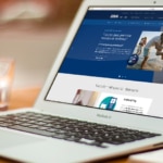 apertura-web-forrester-banca-online-ordenador-BBVA apertura-web-forrester-banca-online-ordenador-BBVA