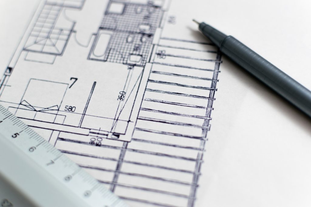 arquitectura hipotecario construcción recurso Plano recurso
