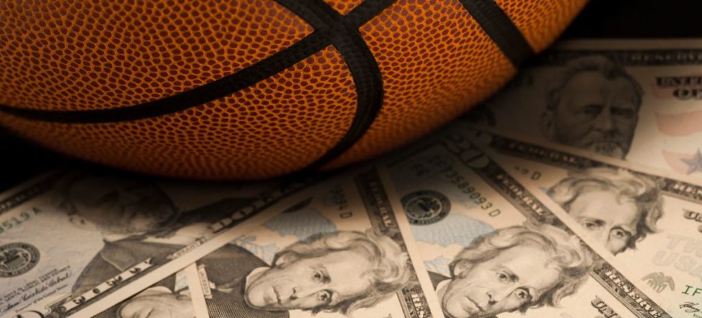 baloncesto-dinero-billetes-bbva-recurso