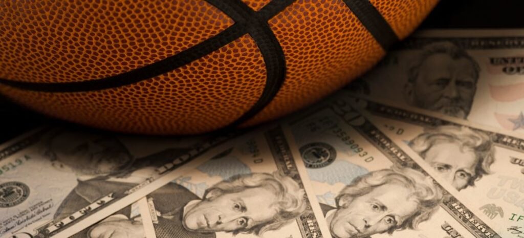 baloncesto-dinero-billetes-bbva-recurso baloncesto-dinero-billetes-bbva-recurso