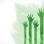banca responsable sostenibilidad recurso banca responsable sostenibilidad recurso