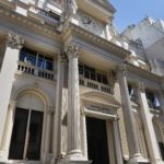 banco-central-republica-argentina-transformacion-digital-digitalizacion-fintech-innovacion-tecnologia-banca-bbva-banco-frances-bbva banco-central-republica-argentina-transformacion-digital-digitalizacion-fintech-innovacion-tecnologia-banca-bbva-banco-frances-bbva