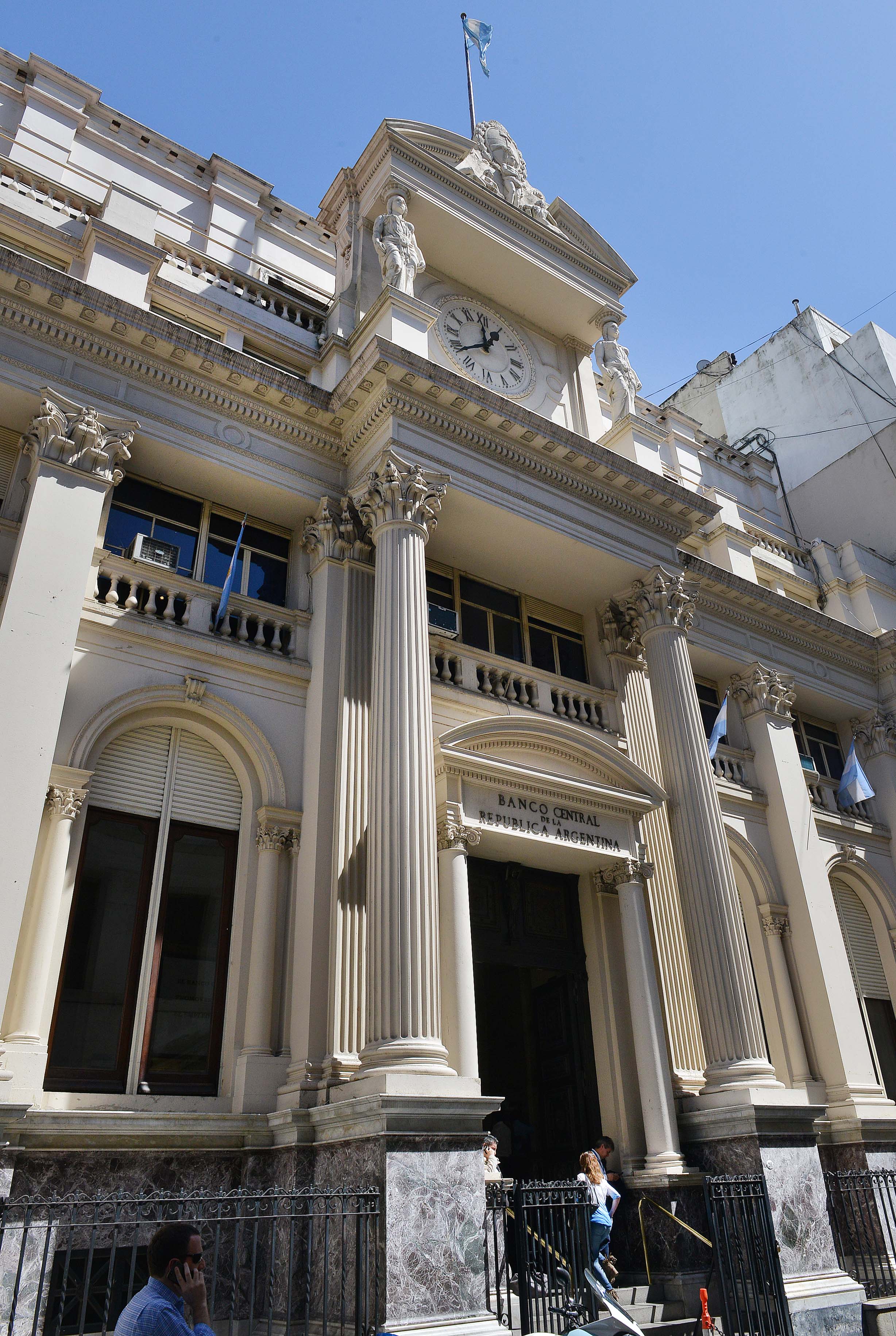 banco-central-republica-argentina-transformacion-digital-digitalizacion-fintech-innovacion-tecnologia-banca-bbva-banco-frances-bbva banco-central-republica-argentina-transformacion-digital-digitalizacion-fintech-innovacion-tecnologia-banca-bbva-banco-frances-bbva