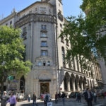 bbva-banco-frances-edificio-renacentista-argentina-buenos-aires-historia-bbva