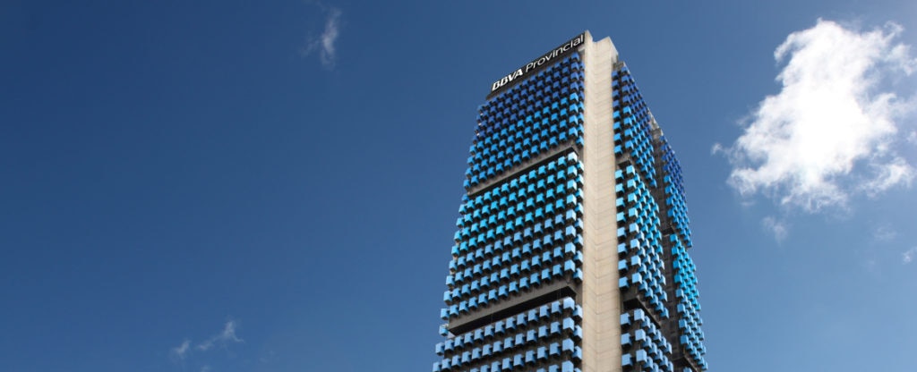 bbva-continental-venezuela-nuevo-presidente-filial-bbva bbva-continental-venezuela-nuevo-presidente-filial-bbva