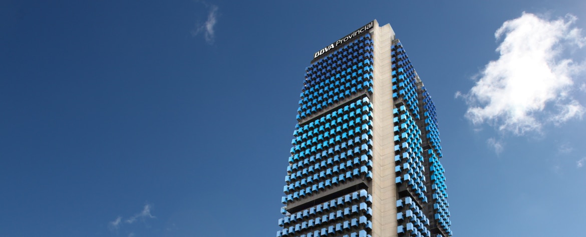 bbva-continental-venezuela-nuevo-presidente-filial-bbva bbva-continental-venezuela-nuevo-presidente-filial-bbva