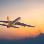 billetes-avión-viajes-tarifas-comparacion-precios-ahorro-compra-vuelos-avion-recurso