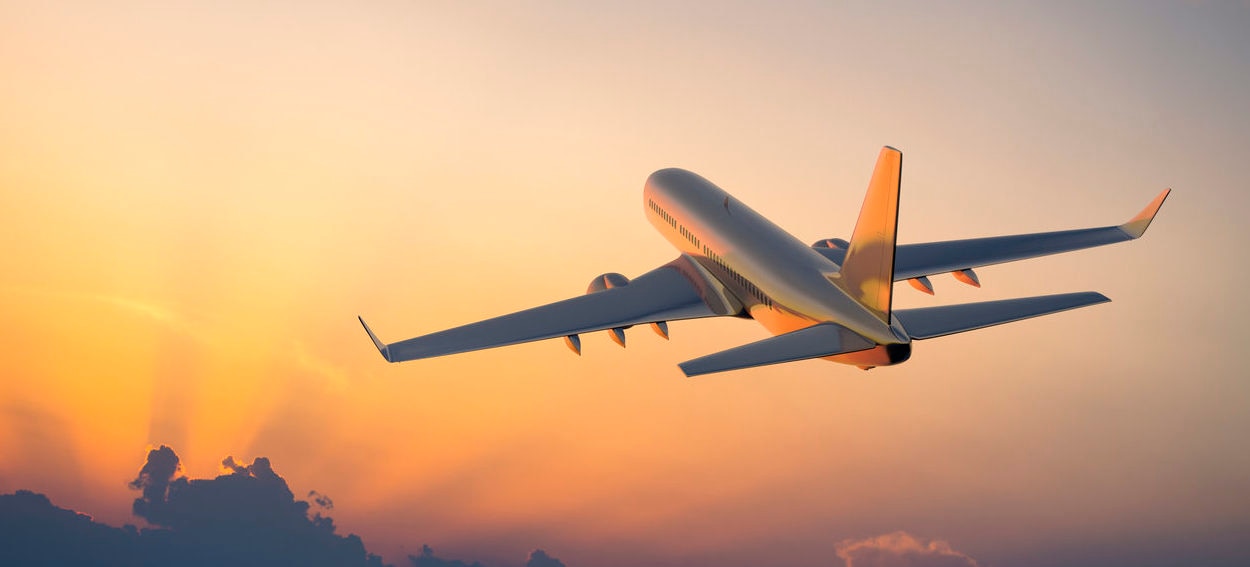 billetes-avión-viajes-tarifas-comparacion-precios-ahorro-compra-vuelos-avion-recurso