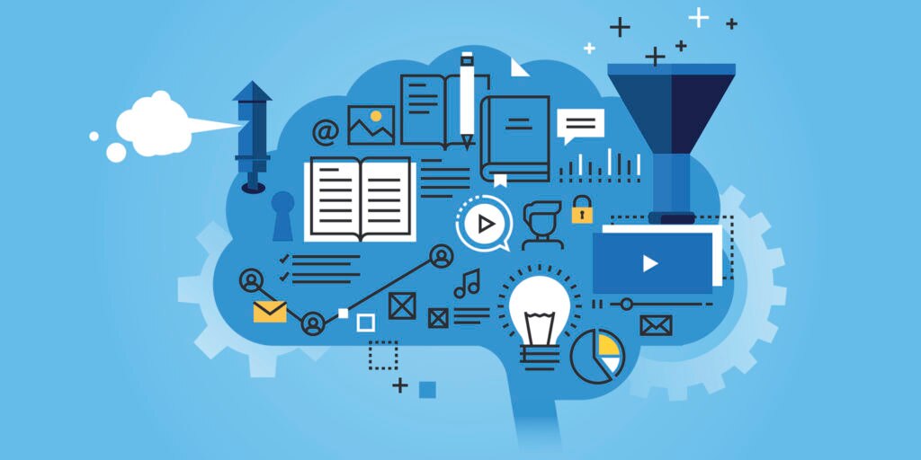 blockchain-tareas-app-recurso-bbva blockchain-tareas-app-recurso-bbva