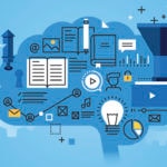 blockchain-tareas-app-recurso-bbva blockchain-tareas-app-recurso-bbva