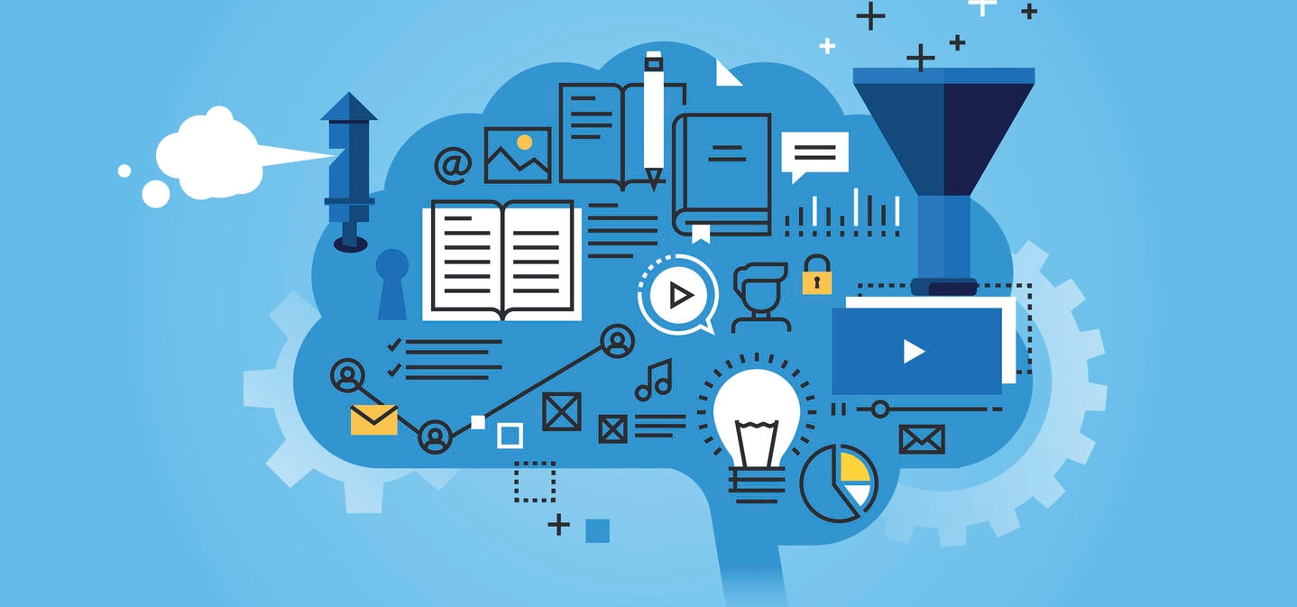 blockchain-tareas-app-recurso-bbva blockchain-tareas-app-recurso-bbva