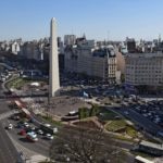 buenos-aires-city-fintech-finanzas-argentina-banco-frances-bbva