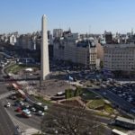 buenos-aires-city-fintech-finanzas-argentina-banco-frances-bbva buenos-aires-city-fintech-finanzas-argentina-banco-frances-bbva
