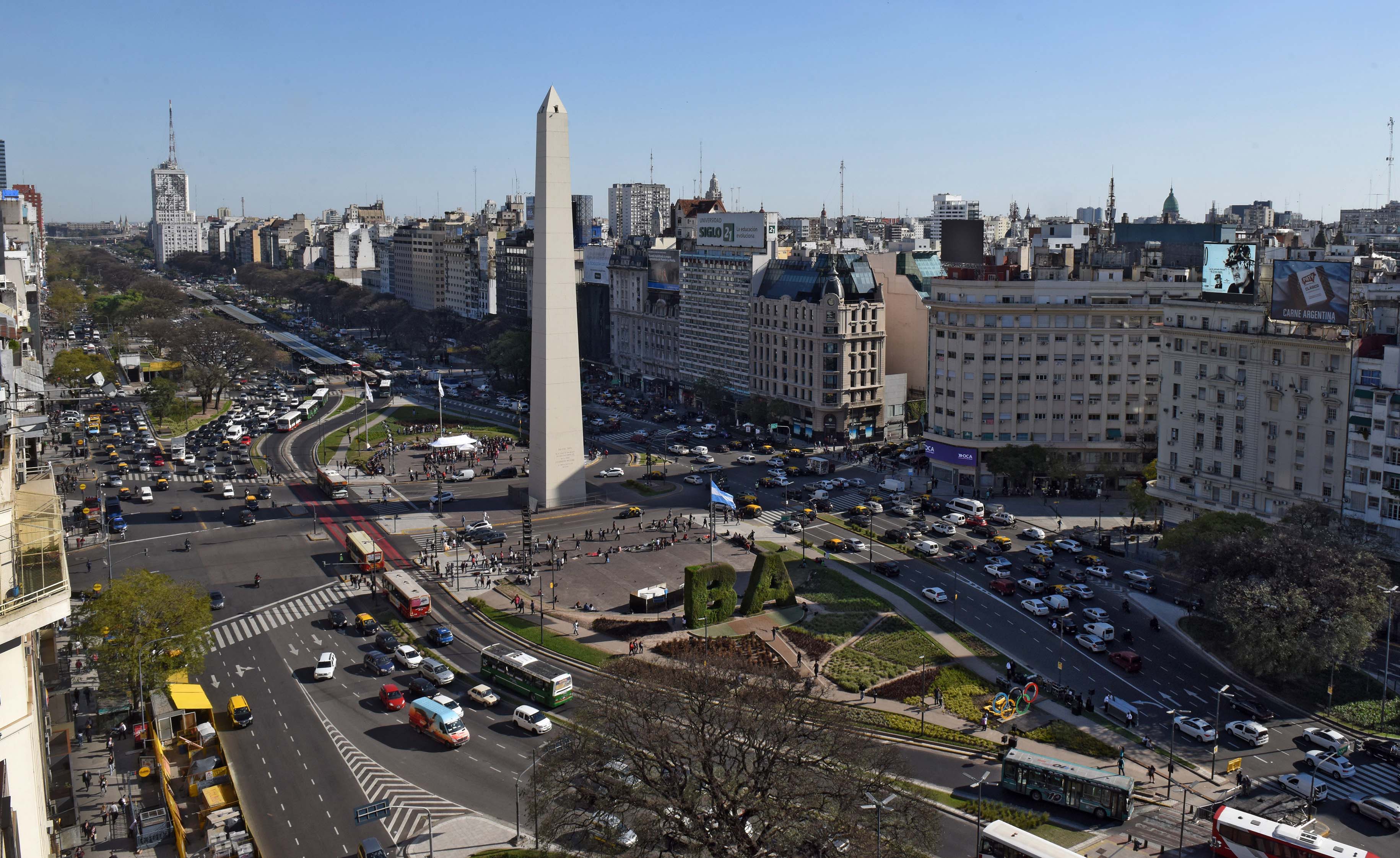 buenos-aires-city-fintech-finanzas-argentina-banco-frances-bbva buenos-aires-city-fintech-finanzas-argentina-banco-frances-bbva