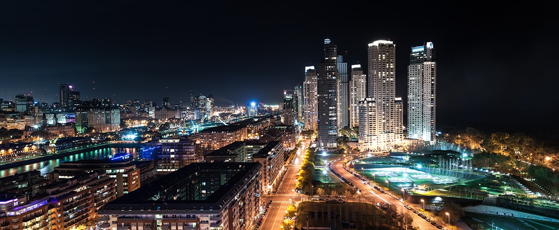 buenosaires-argentina-fintech-innovacion-banco-frances-bbva buenosaires-argentina-fintech-innovacion-banco-frances-bbva