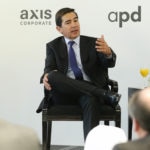 carlos-torres-vila-apd-summit-bbva-121217 carlos-torres-vila-apd-summit-bbva-121217