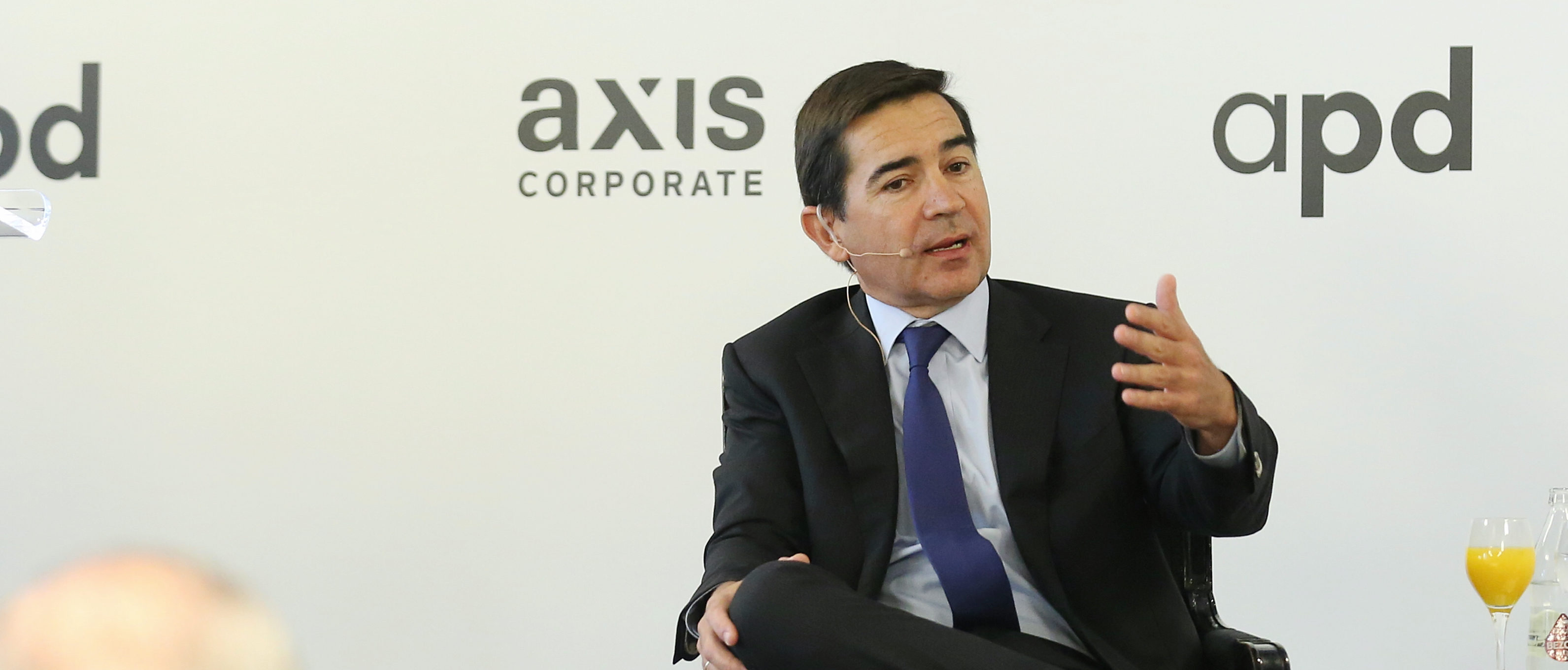 carlos-torres-vila-apd-summit-bbva-121217 carlos-torres-vila-apd-summit-bbva-121217
