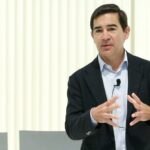 carlos-torres-vila-ceo-bbva carlos-torres-vila-ceo-bbva
