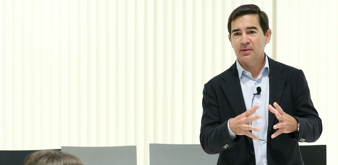 carlos-torres-vila-ceo-bbva carlos-torres-vila-ceo-bbva