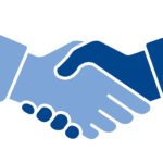 colaboracion-startups-innovacion-manos-acuerdo-confianza-BBVA colaboracion-startups-innovacion-manos-acuerdo-confianza-BBVA