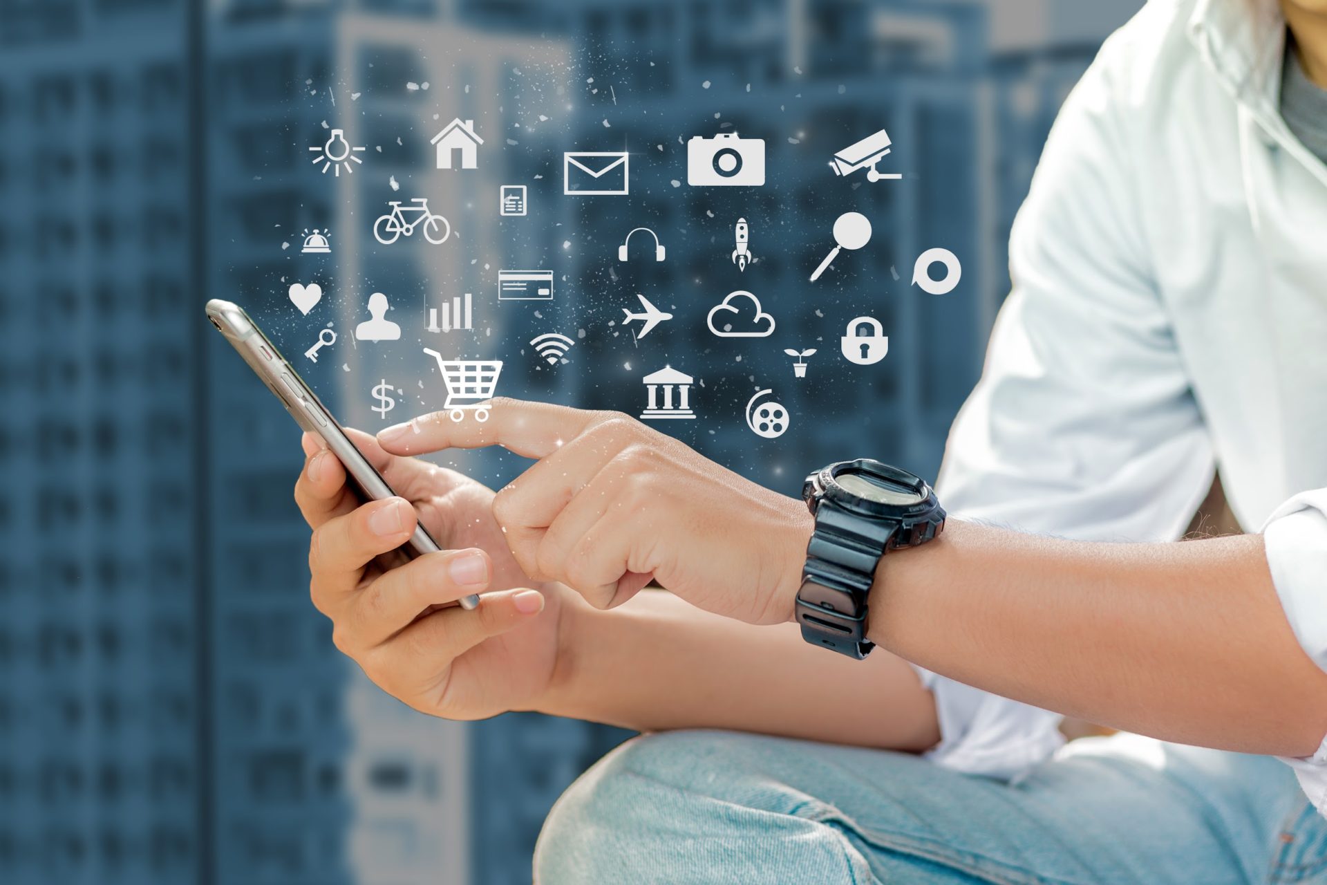 desarrollo-apps-movil-digital-contenido-BBVA