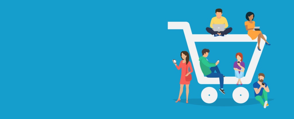 ecommerce-argentina-comercio-electronico-amazon-netquest-bbva-frances-bbva ecommerce-argentina-comercio-electronico-amazon-netquest-bbva-frances-bbva