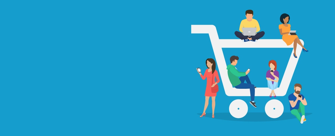 ecommerce-argentina-comercio-electronico-amazon-netquest-bbva-frances-bbva
