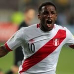 farfan-peru-futbol-bbva-continental-efe